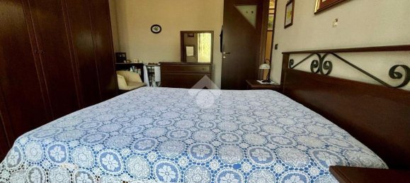 4 rooms Apartment in Airasca, Italy No. 110527 22