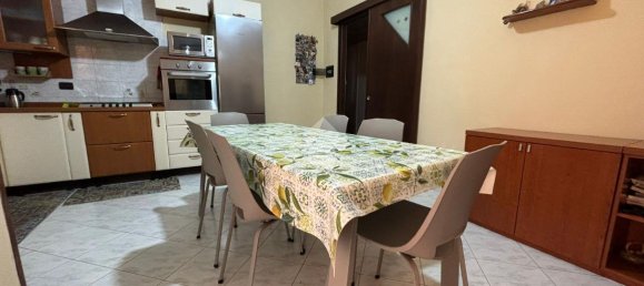 4 rooms Apartment in Airasca, Italy No. 110527 10