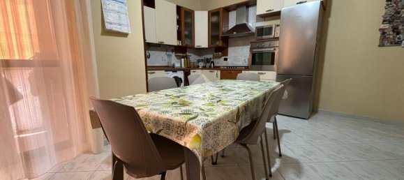 4 rooms Apartment in Airasca, Italy No. 110527 8