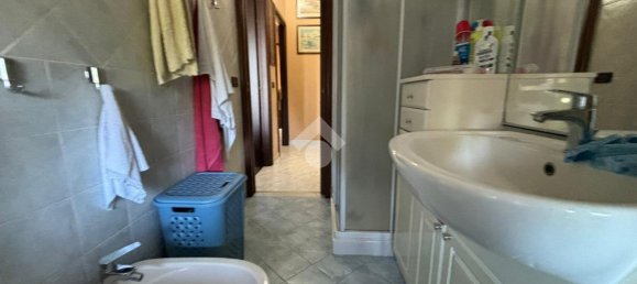 4 rooms Apartment in Airasca, Italy No. 110527 23