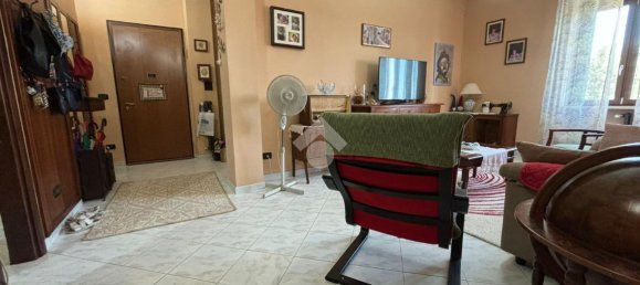 4 rooms Apartment in Airasca, Italy No. 110527 2