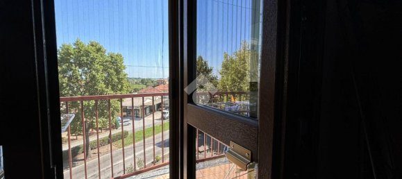 4 rooms Apartment in Airasca, Italy No. 110527 21