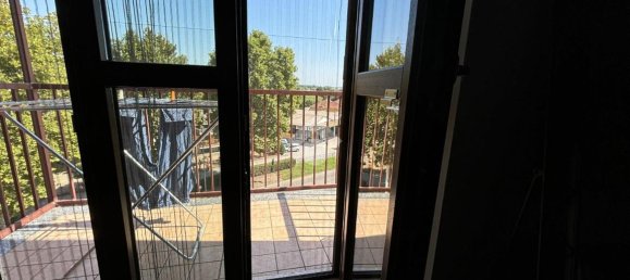 4 rooms Apartment in Airasca, Italy No. 110527 18