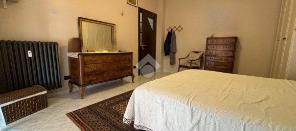 4 rooms Apartment in Airasca, Italy No. 110527 15