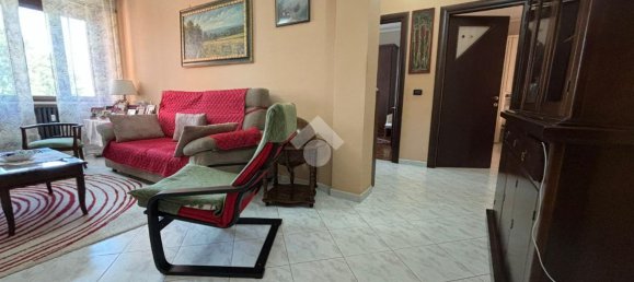 4 rooms Apartment in Airasca, Italy No. 110527 5