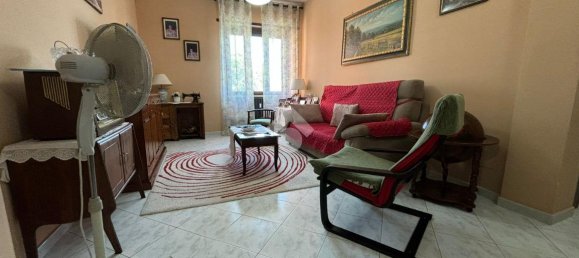 4 rooms Apartment in Airasca, Italy No. 110527 3
