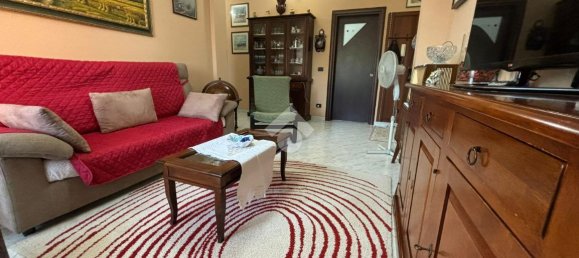 4 rooms Apartment in Airasca, Italy No. 110527 4