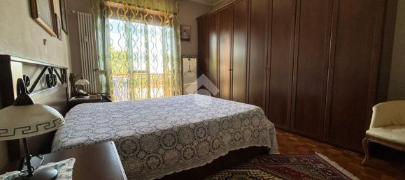 4 rooms Apartment in Airasca, Italy No. 110527 19