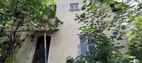 5-Zimmer Haus in Salzburg, Austria, Nr. 206362 4