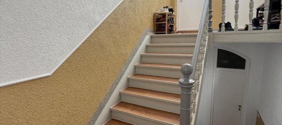 3غرفة شقة في Erfurt, Germany رقم 272882 24