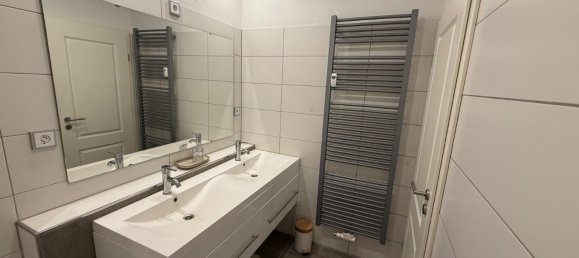 3غرفة شقة في Erfurt, Germany رقم 272882 20