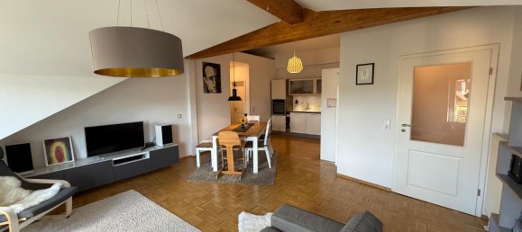 3غرفة شقة في Erfurt, Germany رقم 272882 3