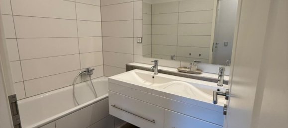 3غرفة شقة في Erfurt, Germany رقم 272882 19