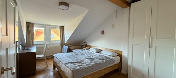 3غرفة شقة في Erfurt, Germany رقم 272882 15