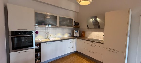 3غرفة شقة في Erfurt, Germany رقم 272882 2