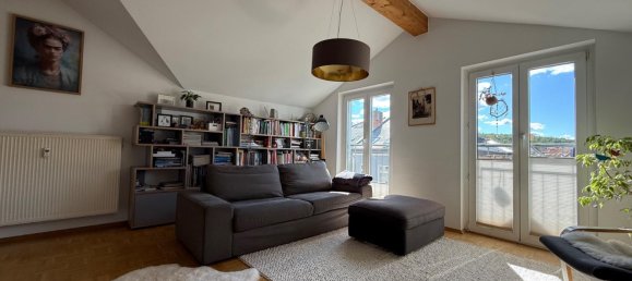 3غرفة شقة في Erfurt, Germany رقم 272882 5