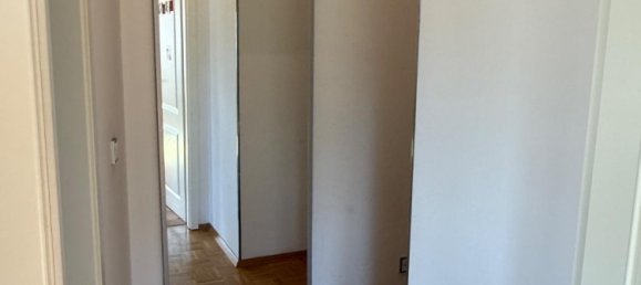 3غرفة شقة في Erfurt, Germany رقم 272882 7