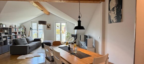 3غرفة شقة في Erfurt, Germany رقم 272882 4