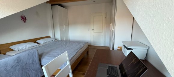 3غرفة شقة في Erfurt, Germany رقم 272882 11