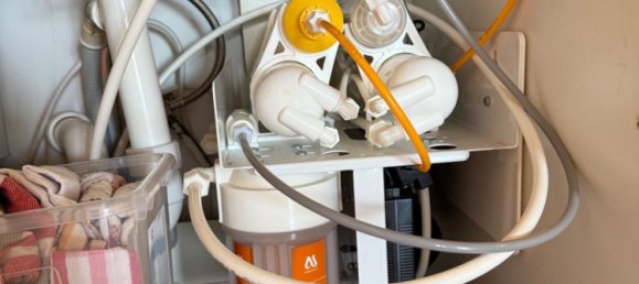 3غرفة شقة في Erfurt, Germany رقم 272882 6