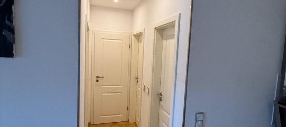 3غرفة شقة في Erfurt, Germany رقم 272882 22