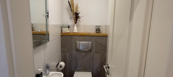 3غرفة شقة في Erfurt, Germany رقم 272882 16