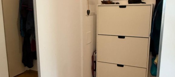 3غرفة شقة في Erfurt, Germany رقم 272882 8