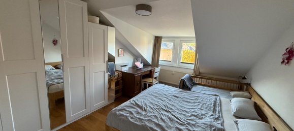 3غرفة شقة في Erfurt, Germany رقم 272882 13