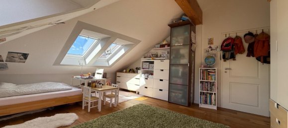 3غرفة شقة في Erfurt, Germany رقم 272882 10