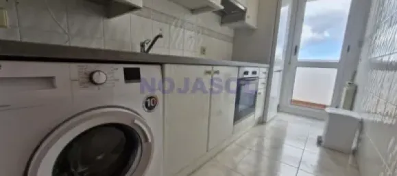 2 bedrooms Apartment in Cantabria, Spain No. 187825 19