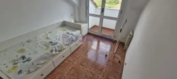 2 bedrooms Apartment in Cantabria, Spain No. 187825 29