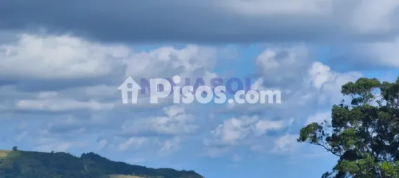 2 bedrooms Apartment in Cantabria, Spain No. 187825 3