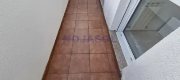 2 bedrooms Apartment in Cantabria, Spain No. 187825 7