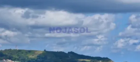 2 bedrooms Apartment in Cantabria, Spain No. 187825 6