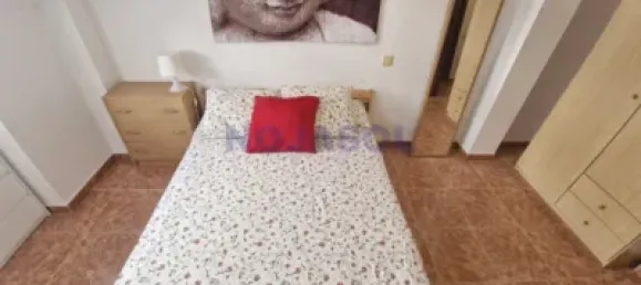 2 bedrooms Apartment in Cantabria, Spain No. 187825 26