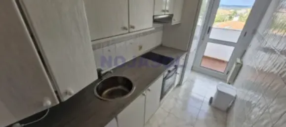 2 bedrooms Apartment in Cantabria, Spain No. 187825 18