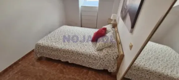 2 bedrooms Apartment in Cantabria, Spain No. 187825 28