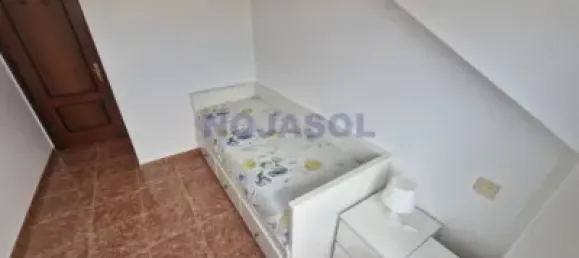 2 bedrooms Apartment in Cantabria, Spain No. 187825 31