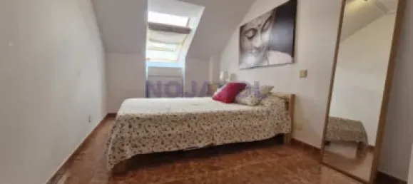 2 bedrooms Apartment in Cantabria, Spain No. 187825 25