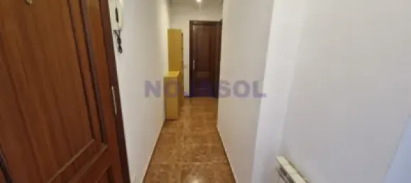 2 bedrooms Apartment in Cantabria, Spain No. 187825 2