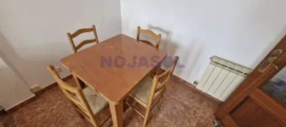 2 bedrooms Apartment in Cantabria, Spain No. 187825 12