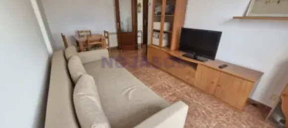 2 bedrooms Apartment in Cantabria, Spain No. 187825 16