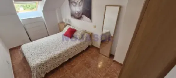 2 bedrooms Apartment in Cantabria, Spain No. 187825 23