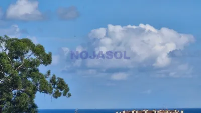 2 bedrooms Apartment in Cantabria, Spain No. 187825