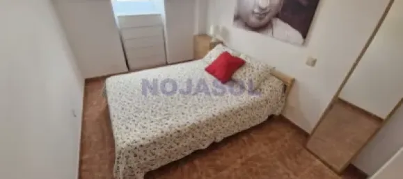 2 bedrooms Apartment in Cantabria, Spain No. 187825 24