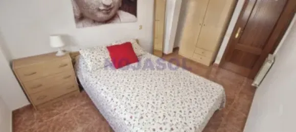 2 bedrooms Apartment in Cantabria, Spain No. 187825 27