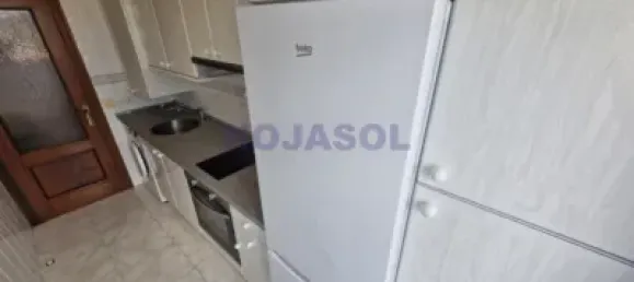 2 bedrooms Apartment in Cantabria, Spain No. 187825 22