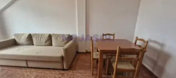 2 bedrooms Apartment in Cantabria, Spain No. 187825 11