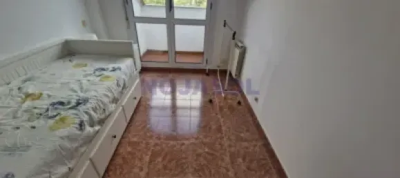 2 bedrooms Apartment in Cantabria, Spain No. 187825 30