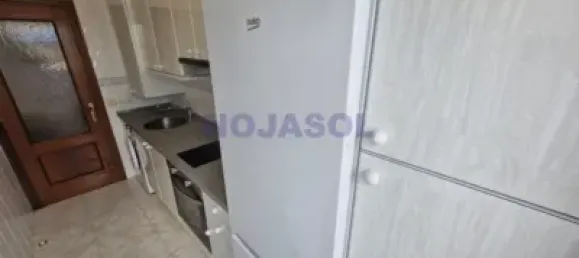 2 bedrooms Apartment in Cantabria, Spain No. 187825 20